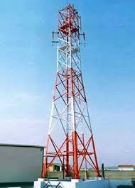 Manufacturers Exporters and Wholesale Suppliers of Tower Erection Service Ernakulam Kerala